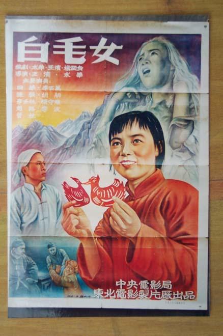 办理帕尔马大学学位证